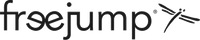 freejump Logo.