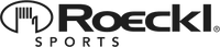 Roeckl Sports Logo.