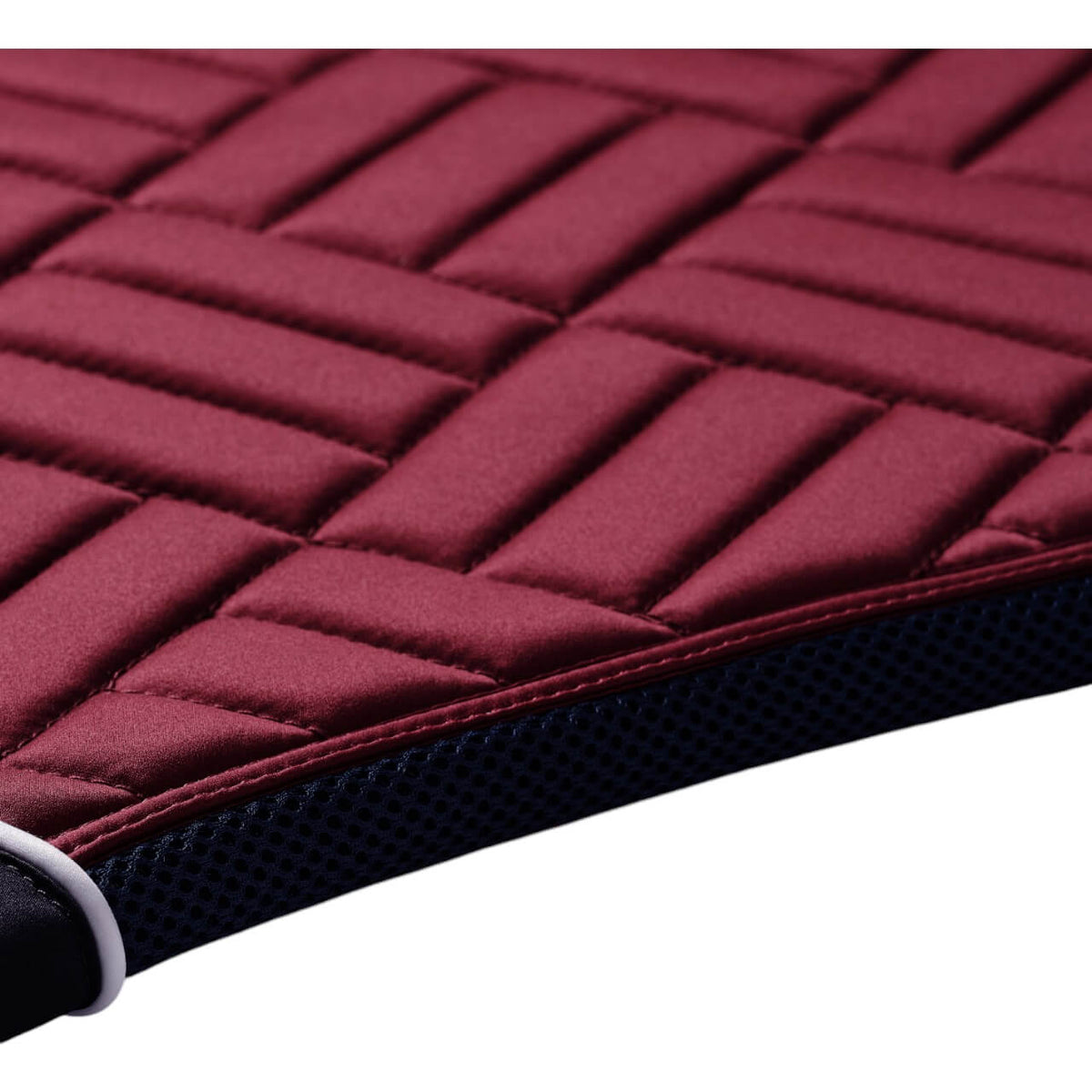 Dressurschabracke Modern Luxe Schabracke