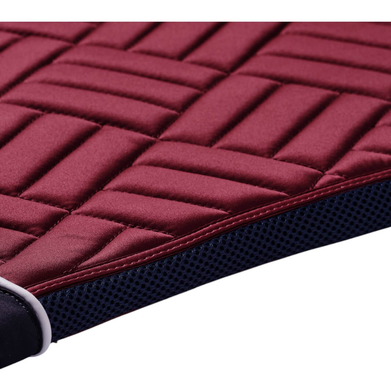 Dressurschabracke Modern Luxe Schabracke