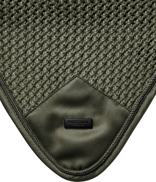 Fliegenmütze Padded Modern Striking Valley Fliegenhaube