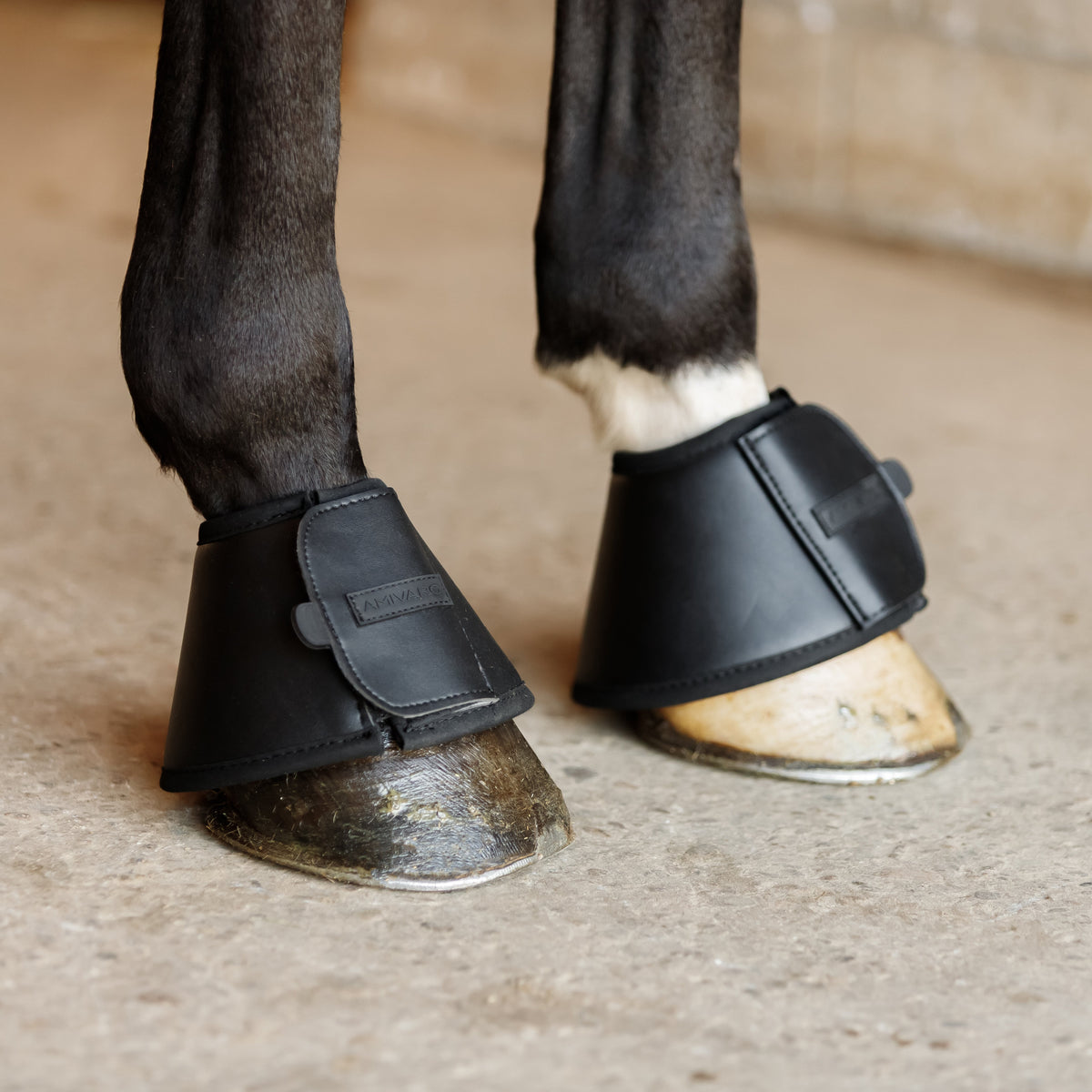 Pataharang SoftBell ugróharang