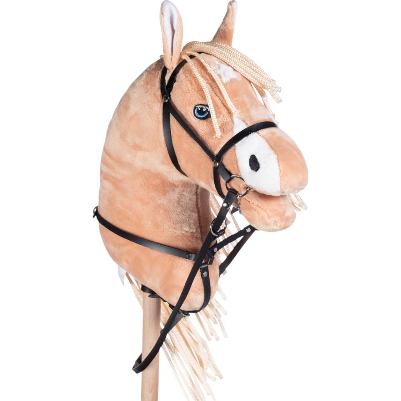 Martingal Hobby Horsing