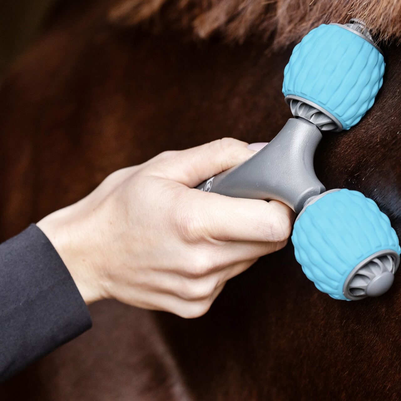 Massageroller Health & Care Comfort Creator