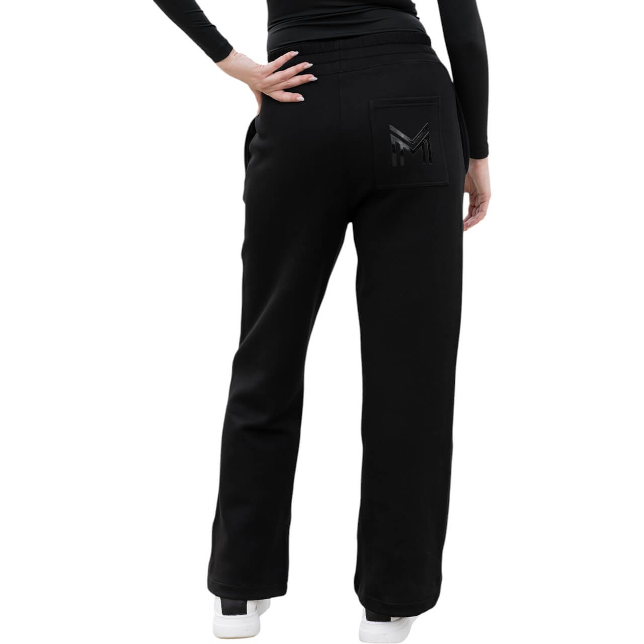 Jogginghose Icon Sweatpants Unisex Sweathose