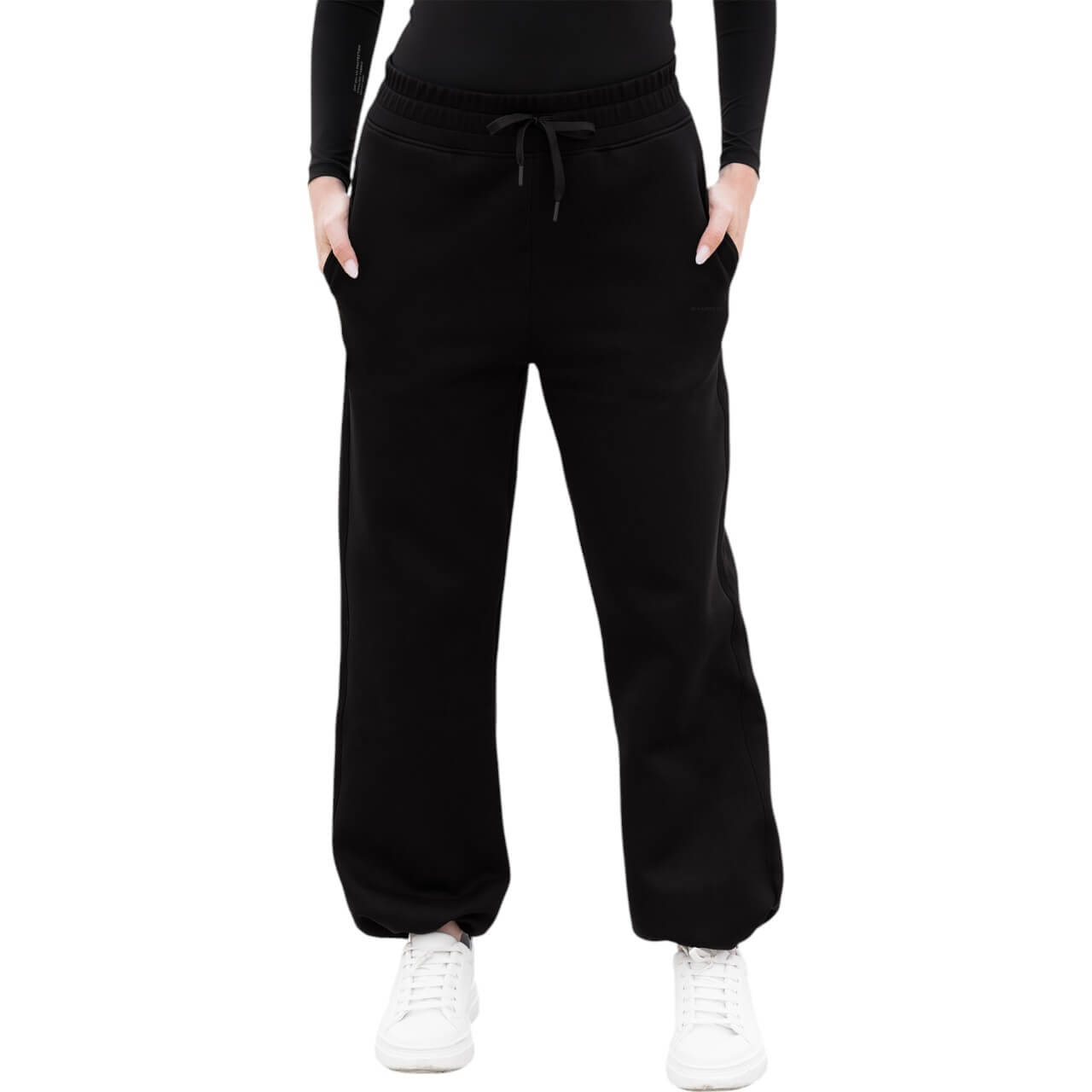 Jogginghose Icon Sweatpants Unisex Sweathose