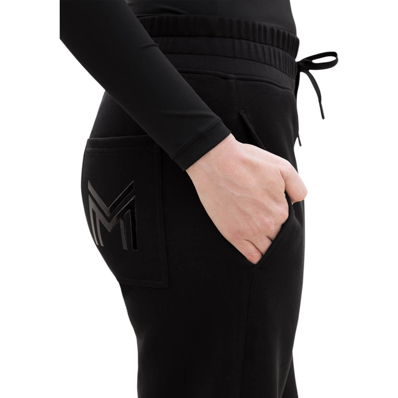 Jogginghose Icon Sweatpants Unisex Sweathose