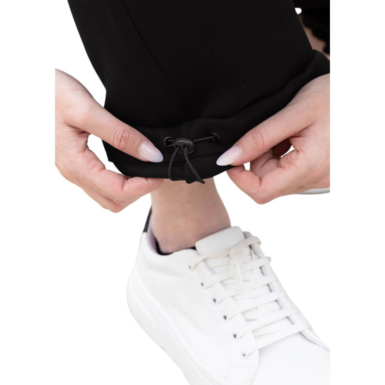 Jogginghose Icon Sweatpants Unisex Sweathose