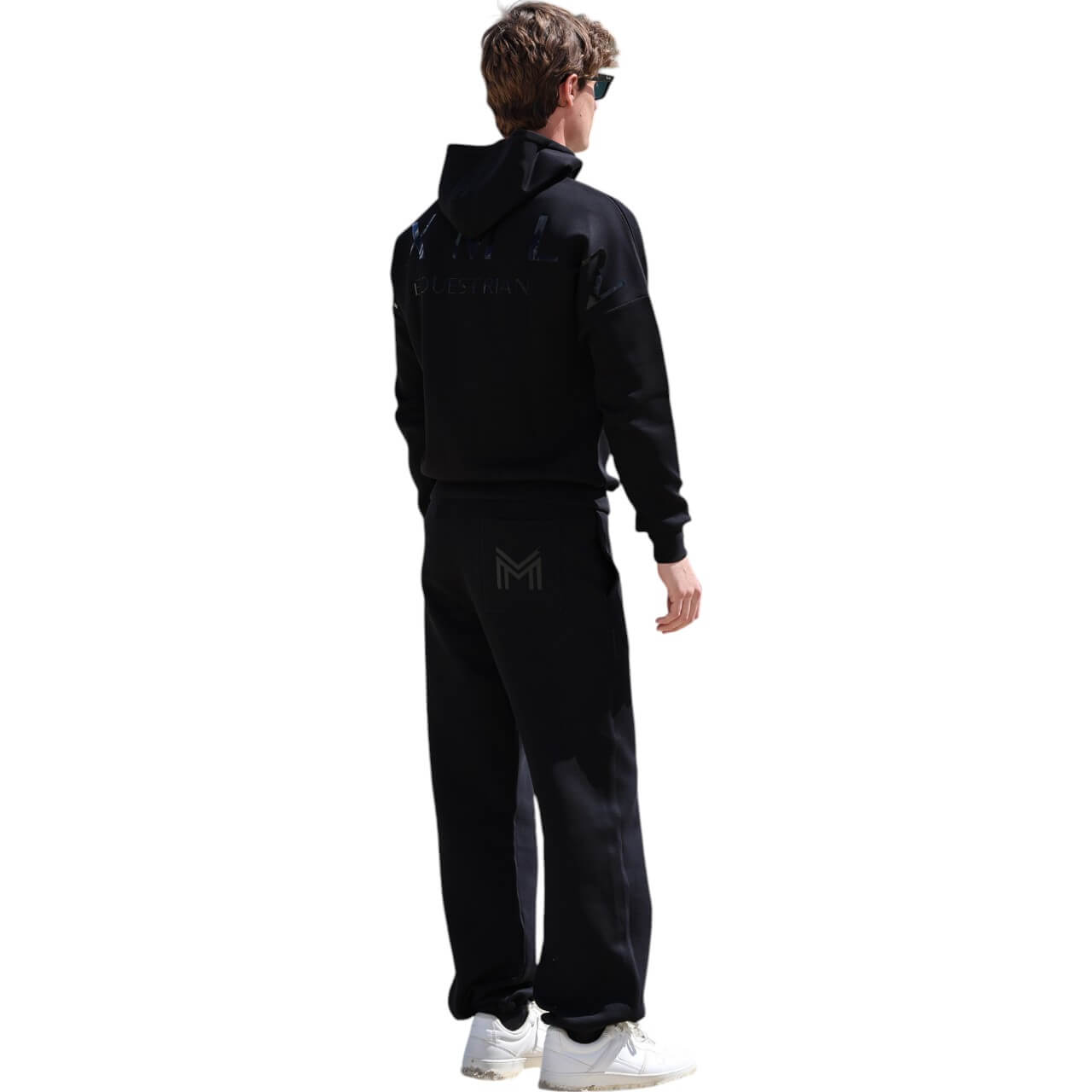 Jogginghose Icon Sweatpants Unisex Sweathose