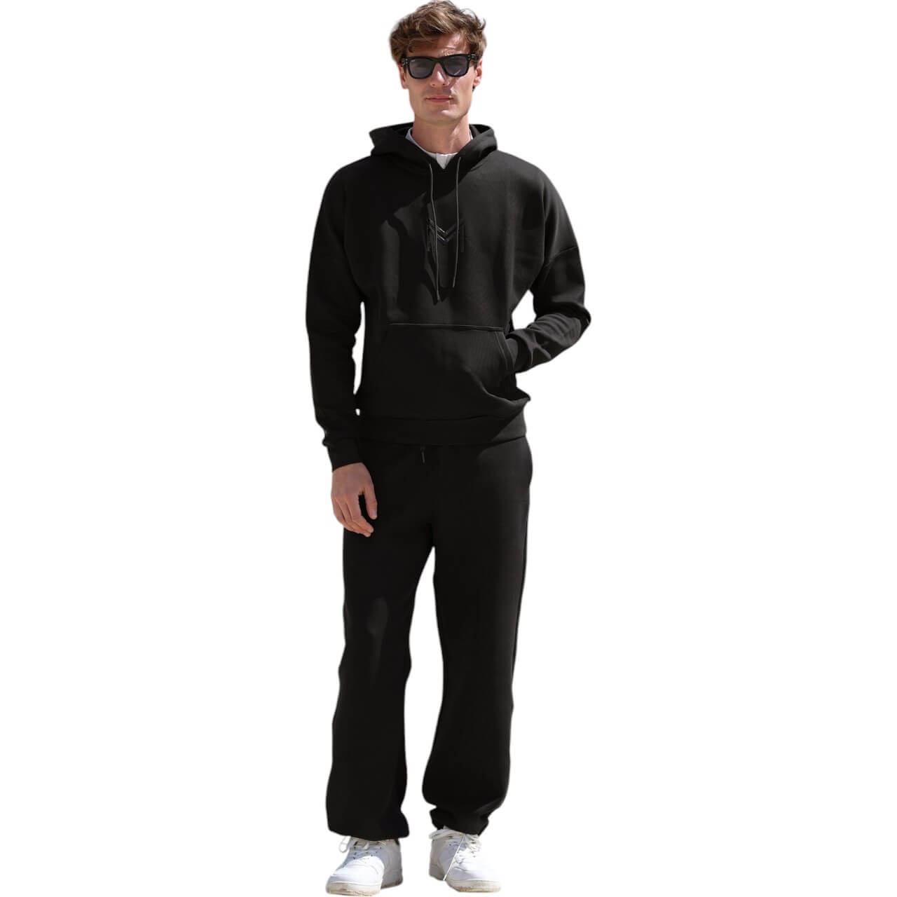 Jogginghose Icon Sweatpants Unisex Sweathose