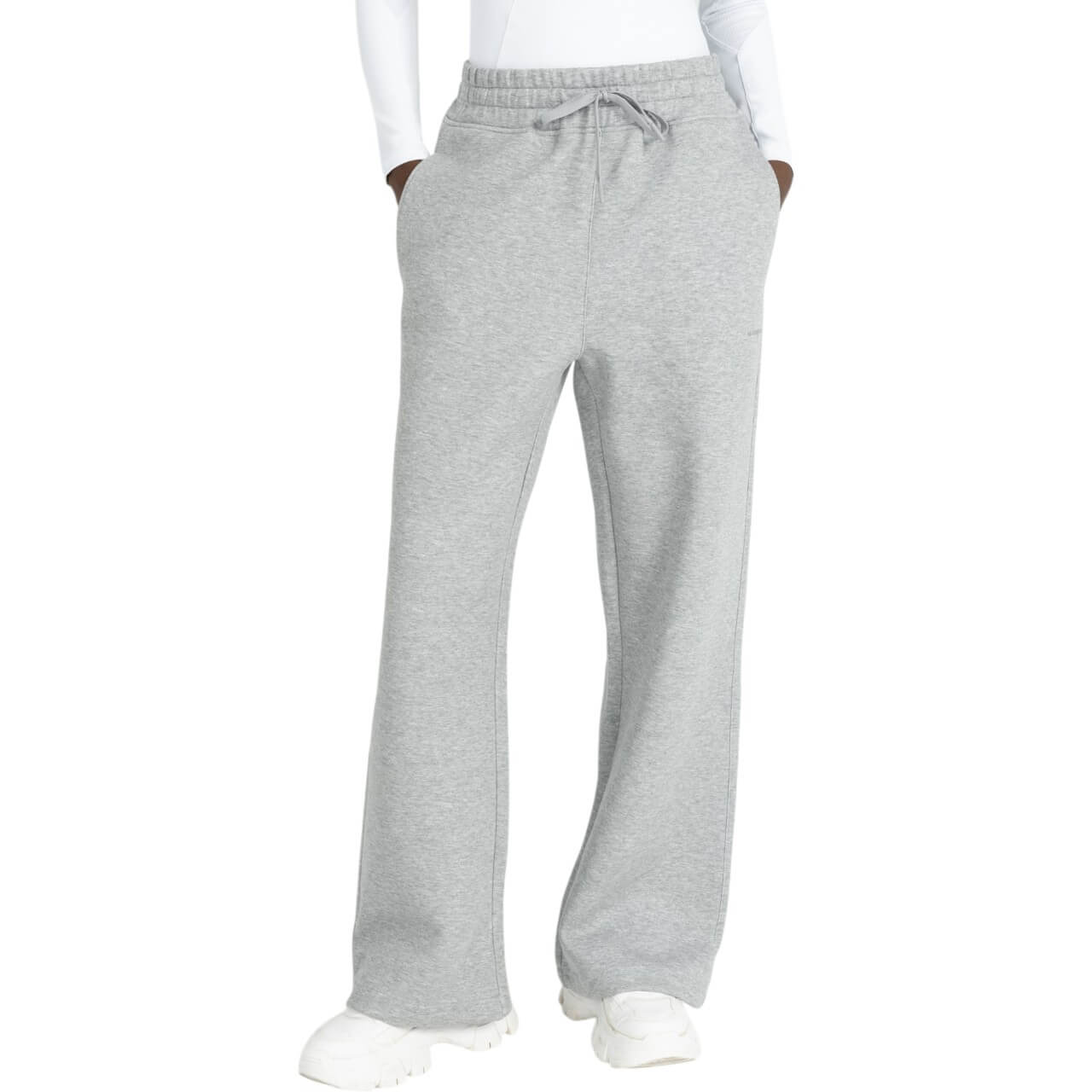 Jogginghose Icon Sweatpants Unisex Sweathose