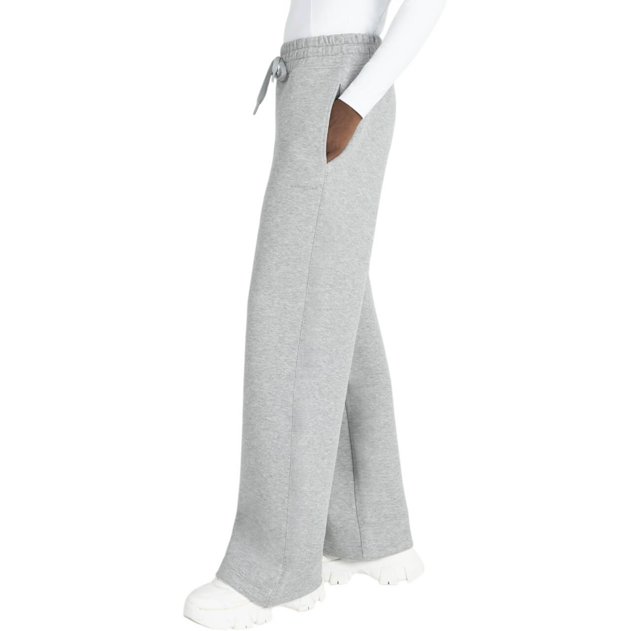 Jogginghose Icon Sweatpants Unisex Sweathose
