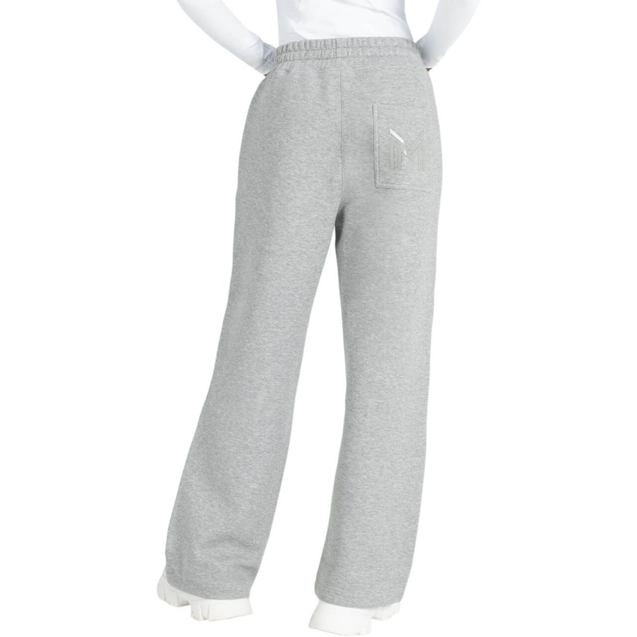 Jogginghose Icon Sweatpants Unisex Sweathose