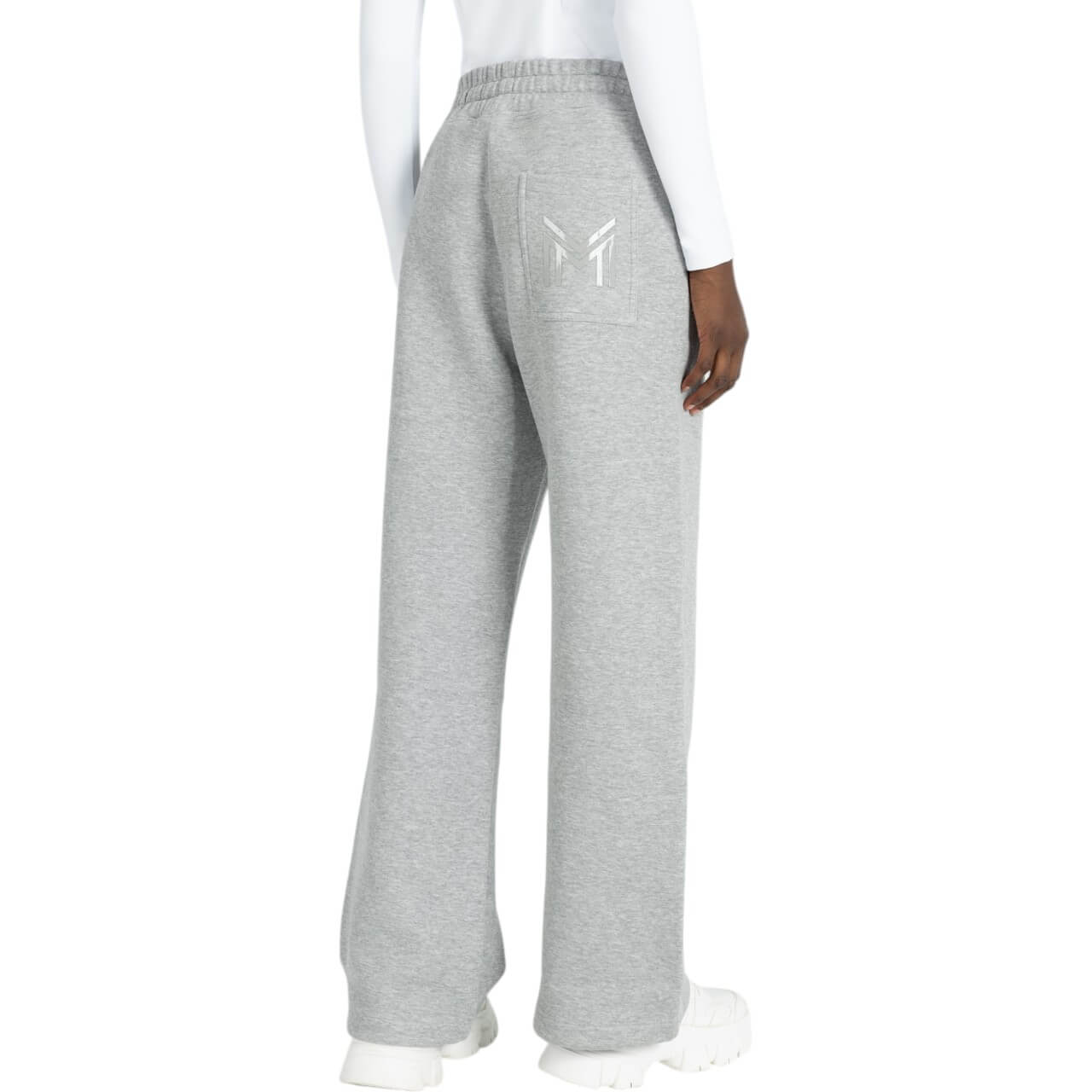 Jogginghose Icon Sweatpants Unisex Sweathose