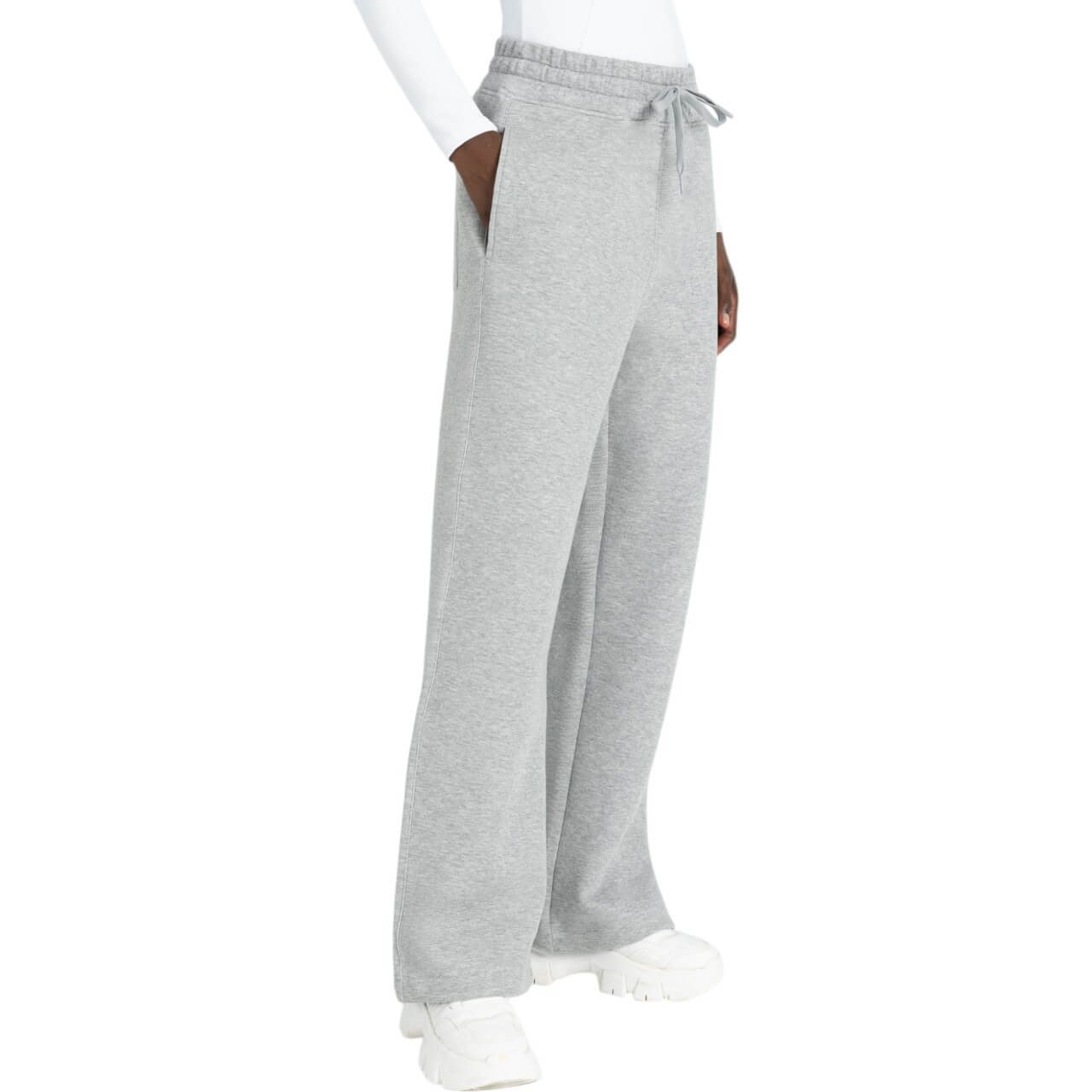 Jogginghose Icon Sweatpants Unisex Sweathose