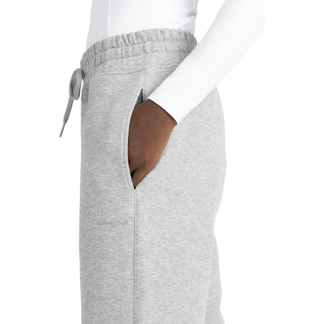 Jogginghose Icon Sweatpants Unisex Sweathose