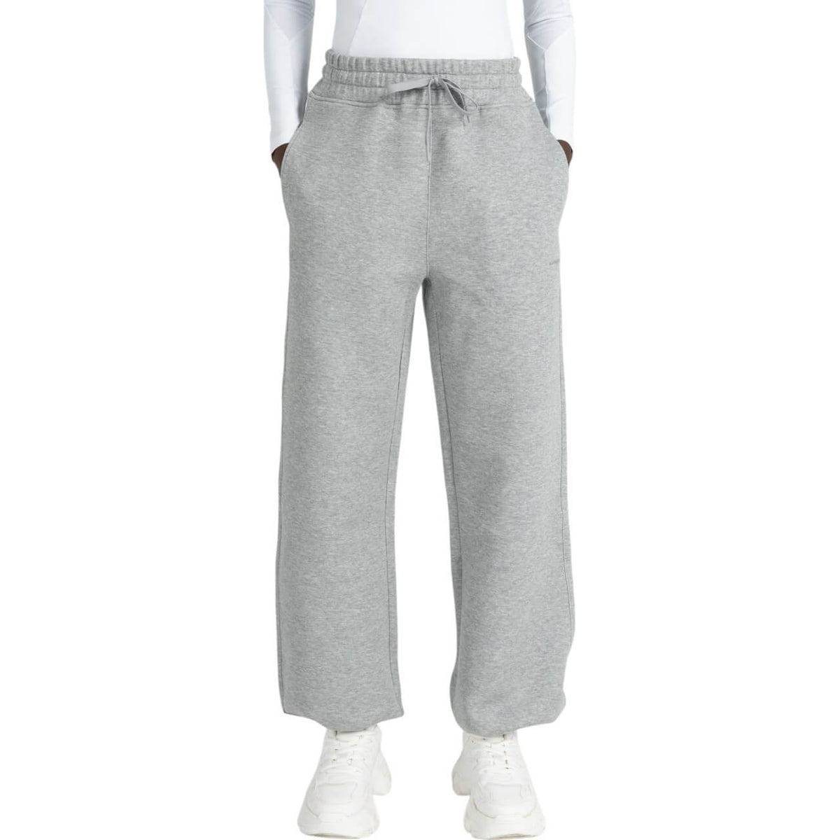 Jogginghose Icon Sweatpants Unisex Sweathose