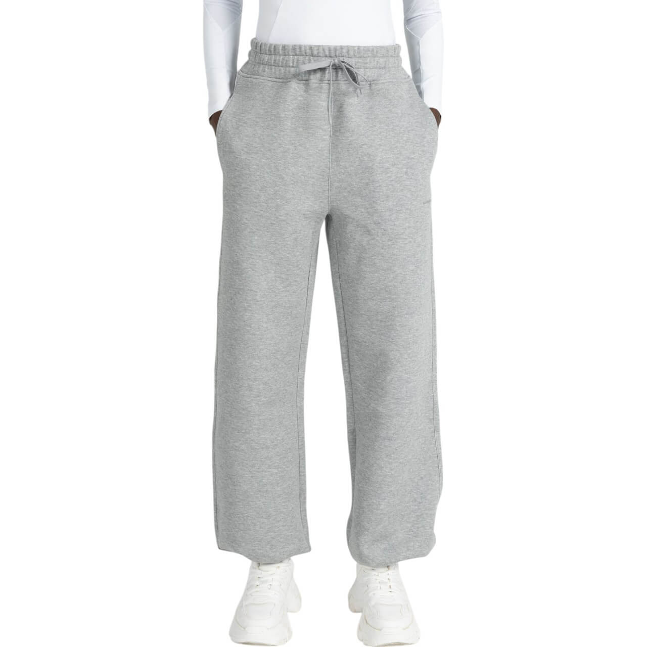 Jogginghose Icon Sweatpants Unisex Sweathose