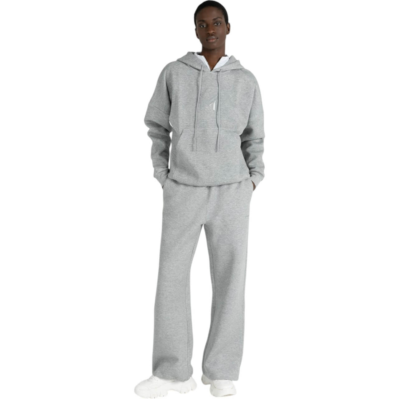 Jogginghose Icon Sweatpants Unisex Sweathose