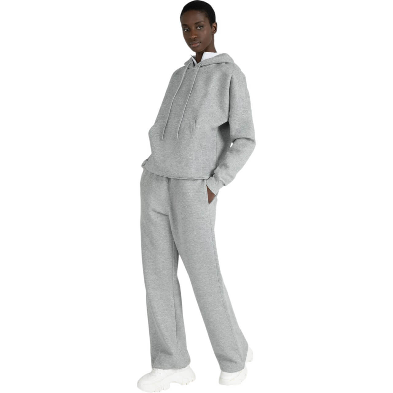 Jogginghose Icon Sweatpants Unisex Sweathose