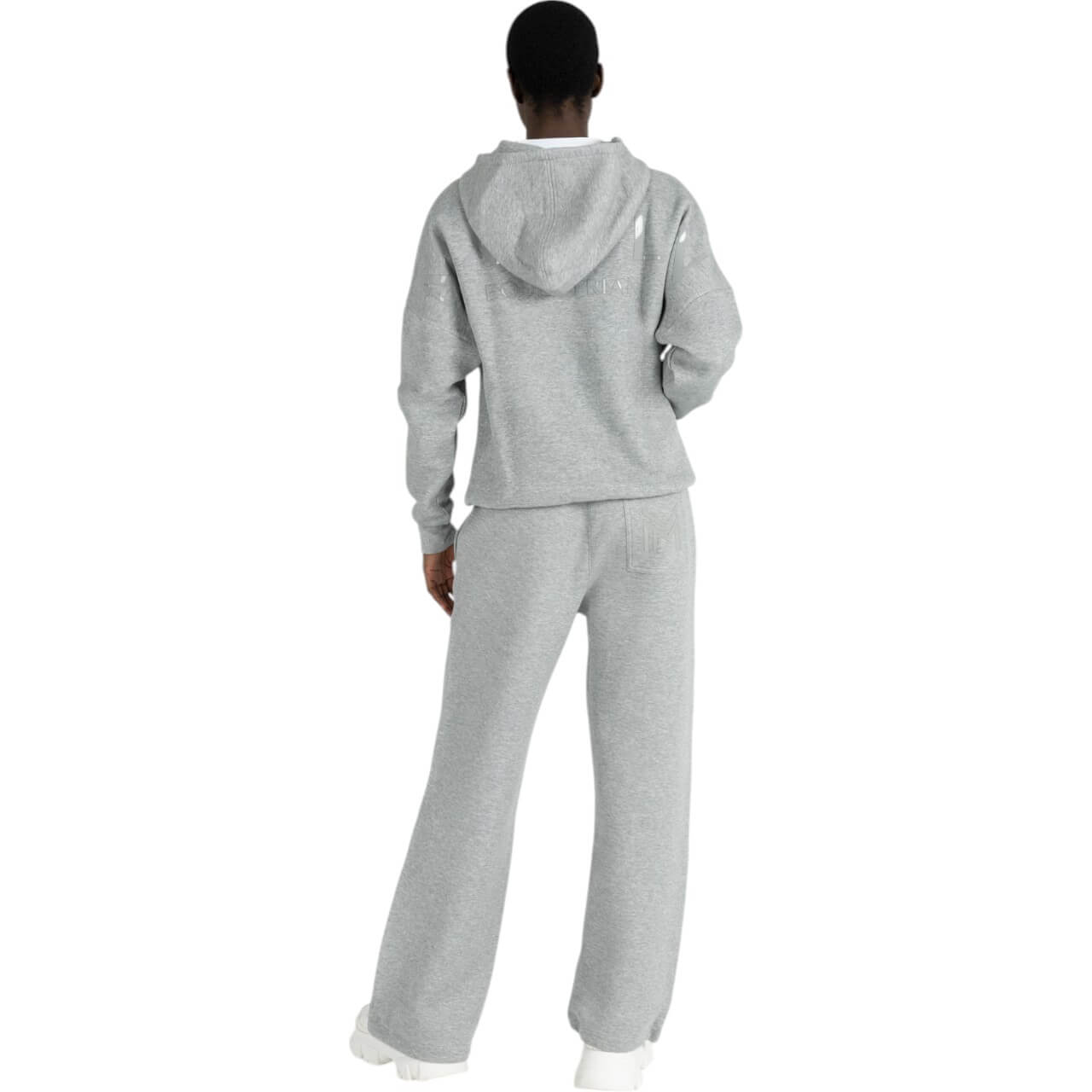 Jogginghose Icon Sweatpants Unisex Sweathose