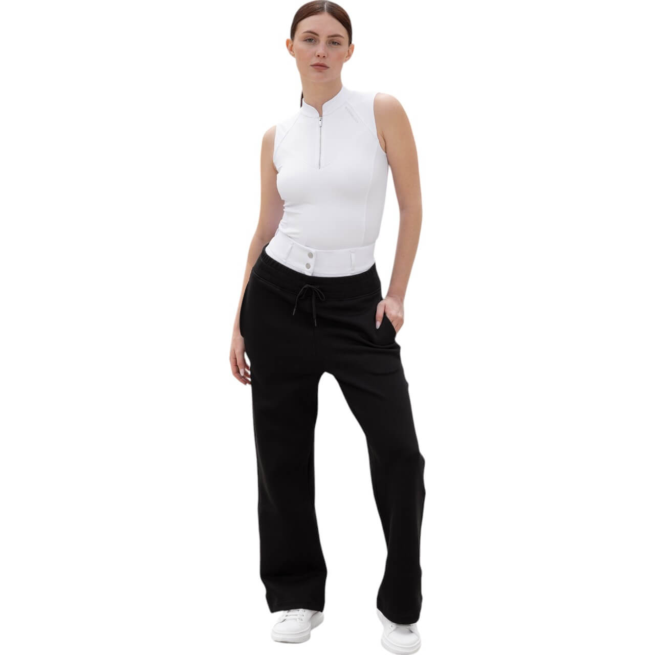 Jogginghose Icon Sweatpants Unisex Sweathose