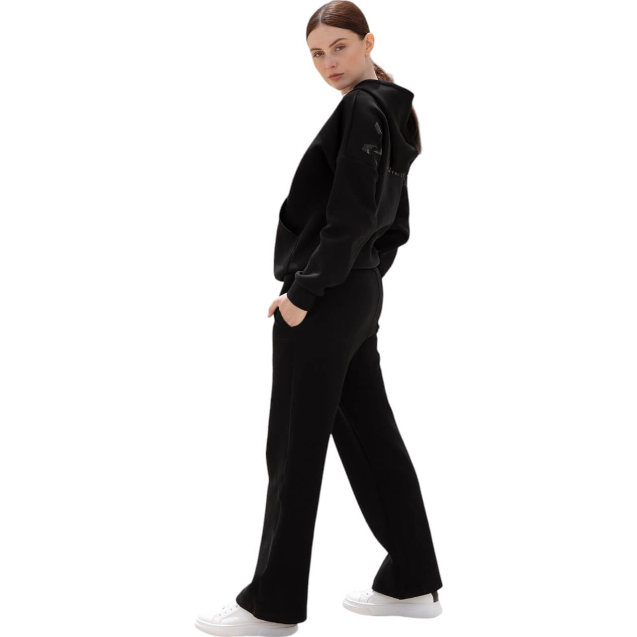 Jogginghose Icon Sweatpants Unisex Sweathose
