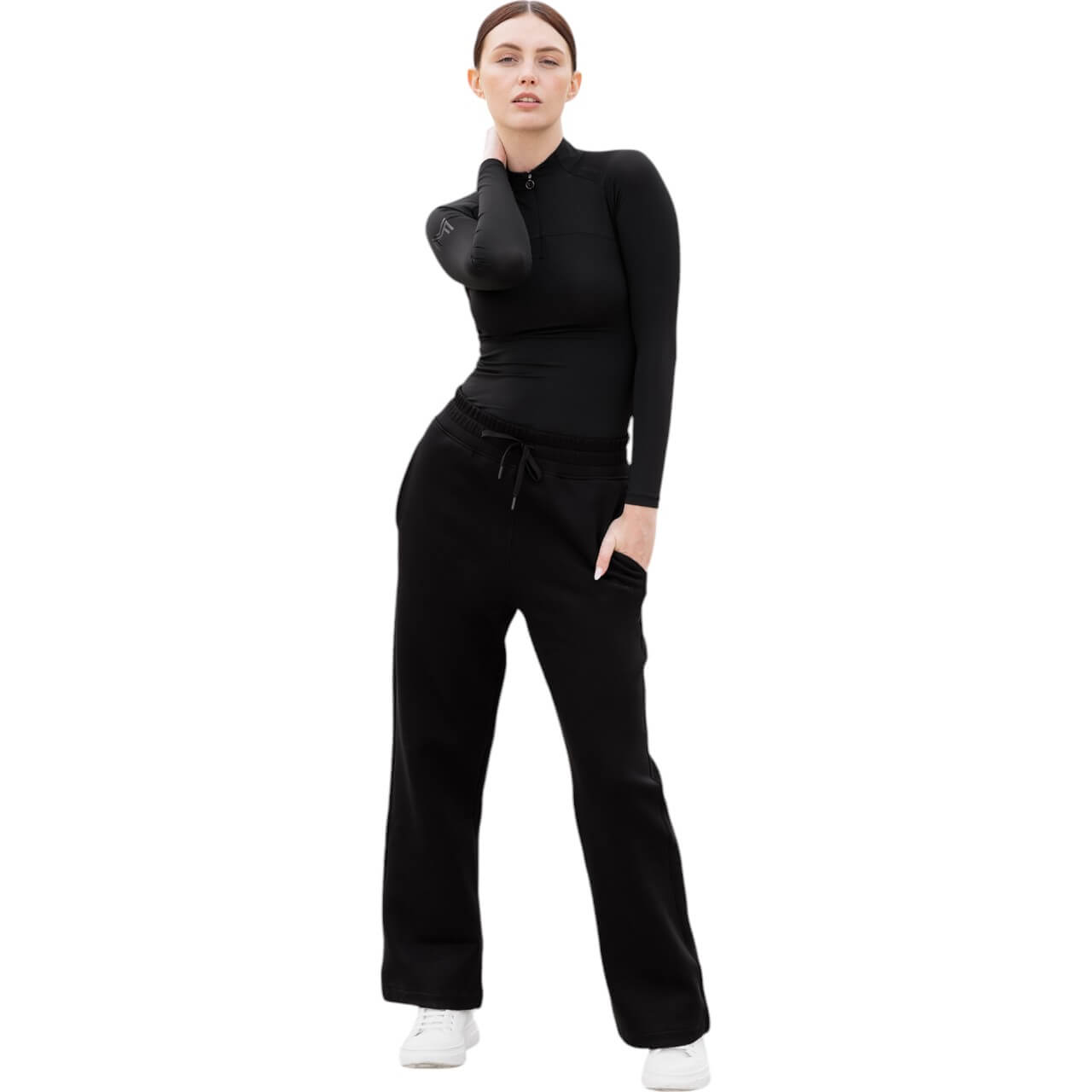 Jogginghose Icon Sweatpants Unisex Sweathose