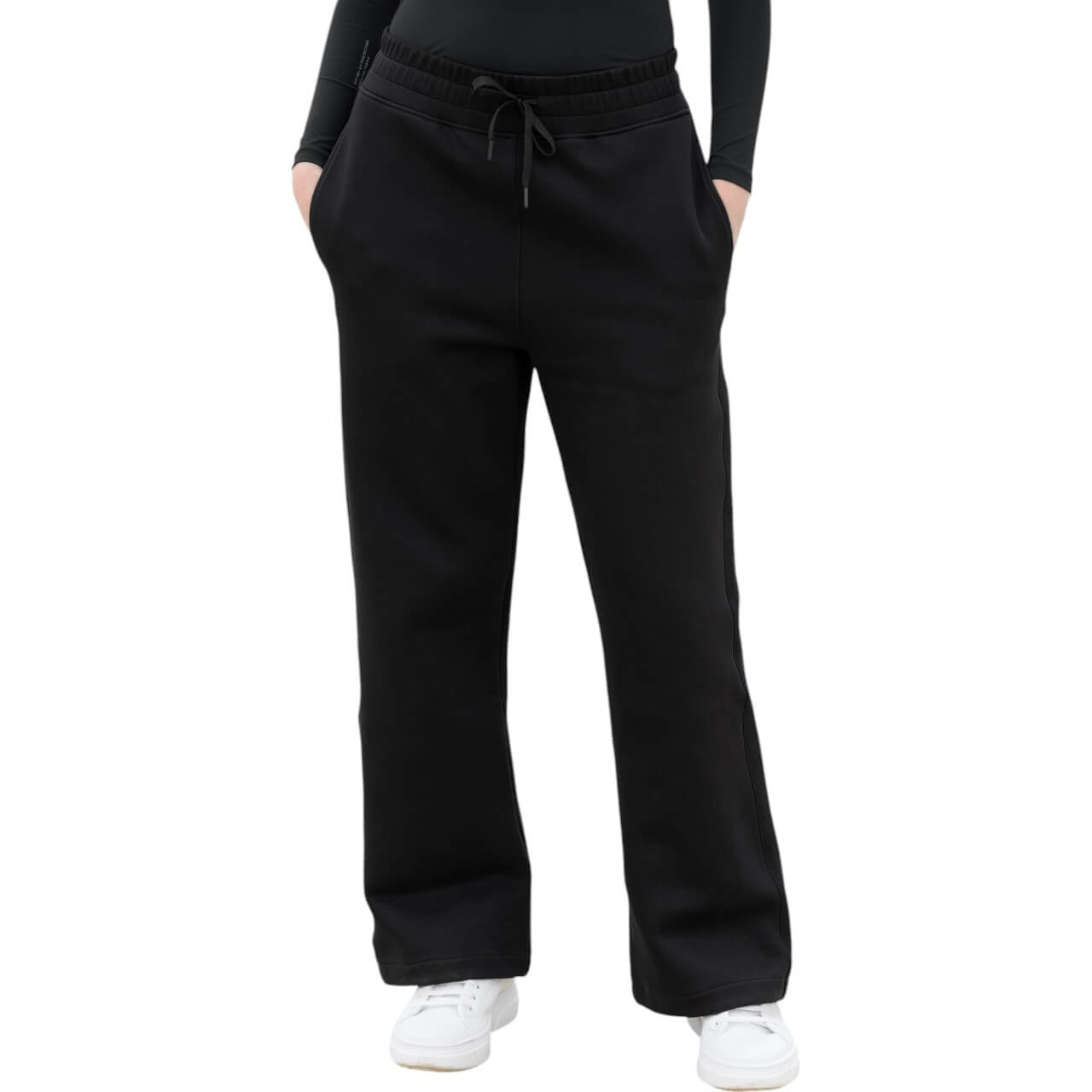 Jogginghose Icon Sweatpants Unisex Sweathose