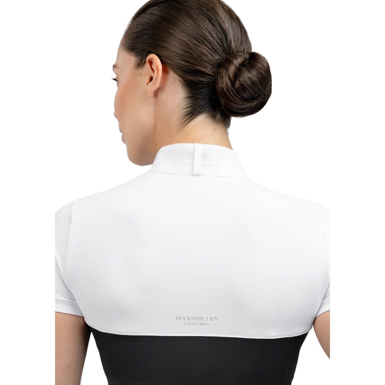 Turniershirt Era Short Sleeve Show Shirt