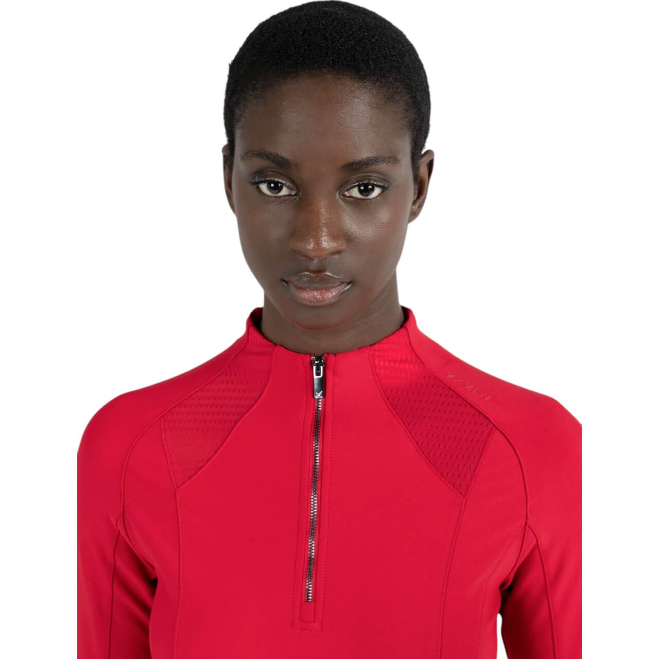 Baselayer Damen Frame Longsleeve