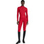 Grenadine
