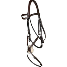 Braun