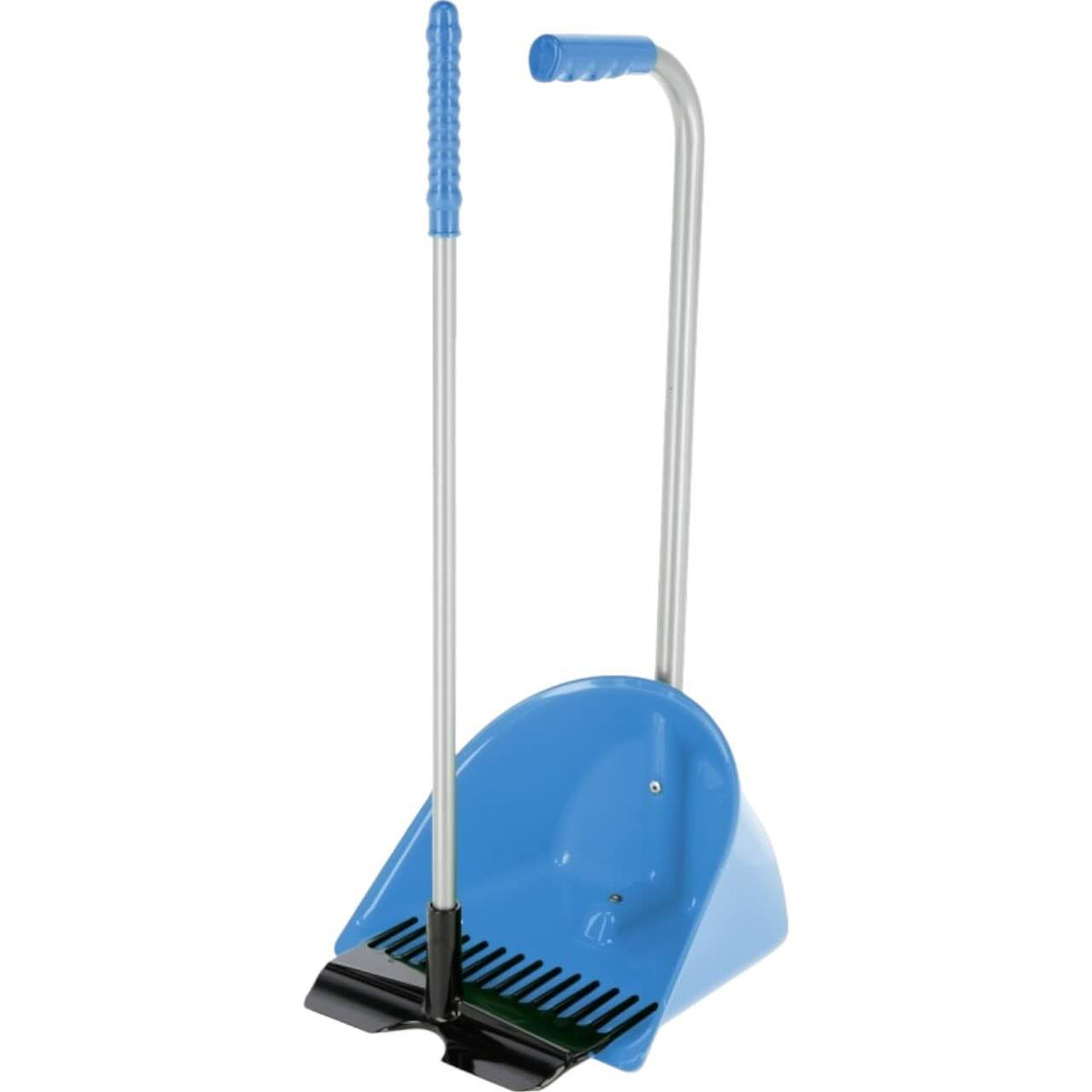 Royalblau