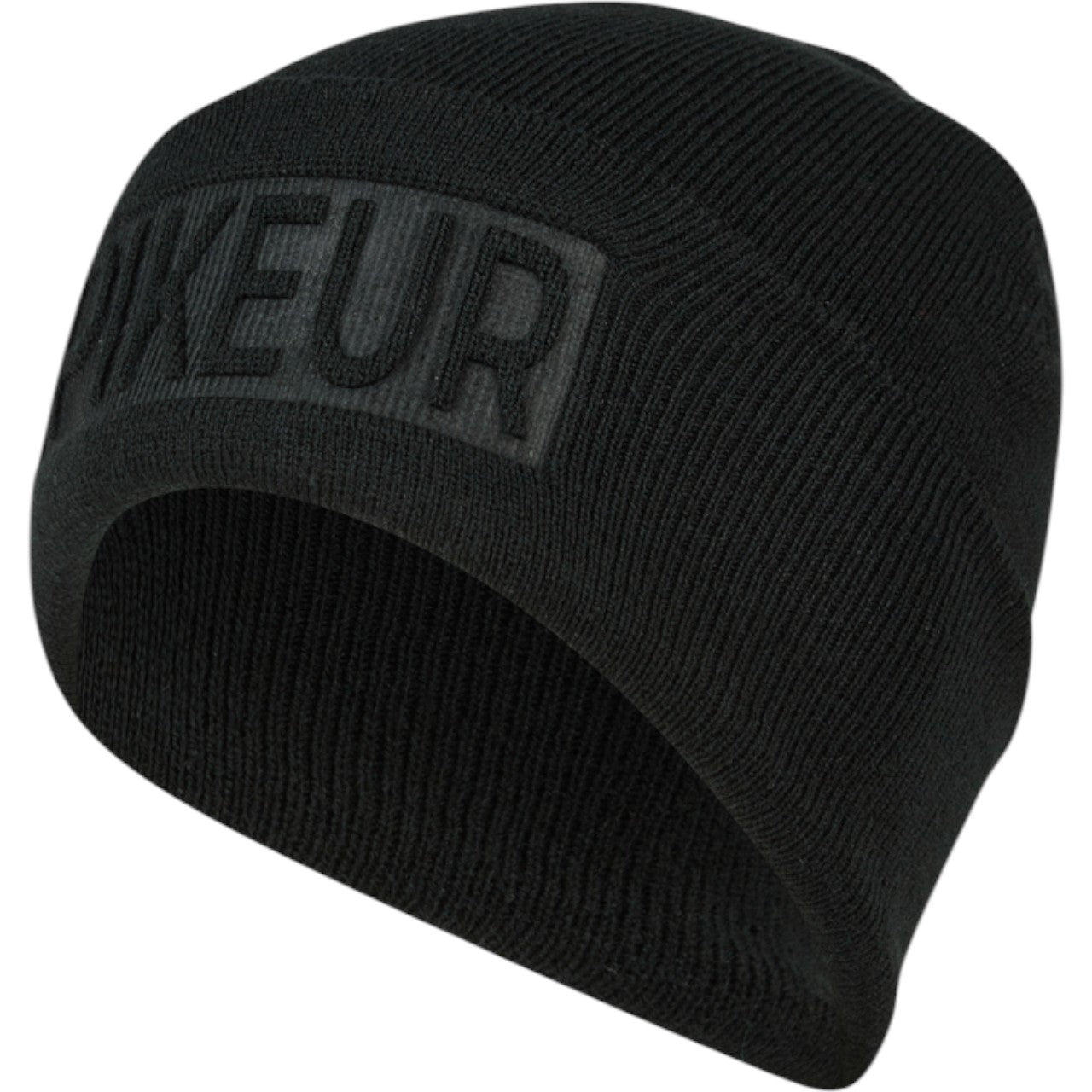 Mütze Damen Athleisure HW 2025 Beanie