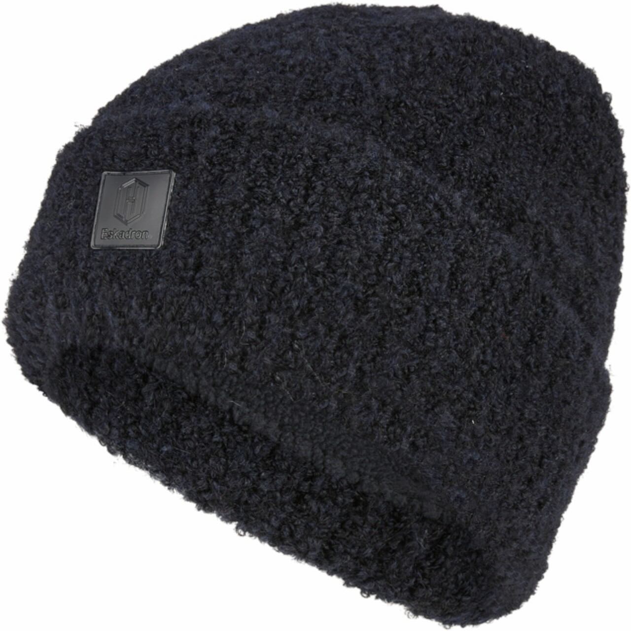 Mütze Damen Boucle Heritage 2025 Beanie