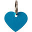 Hellblau
