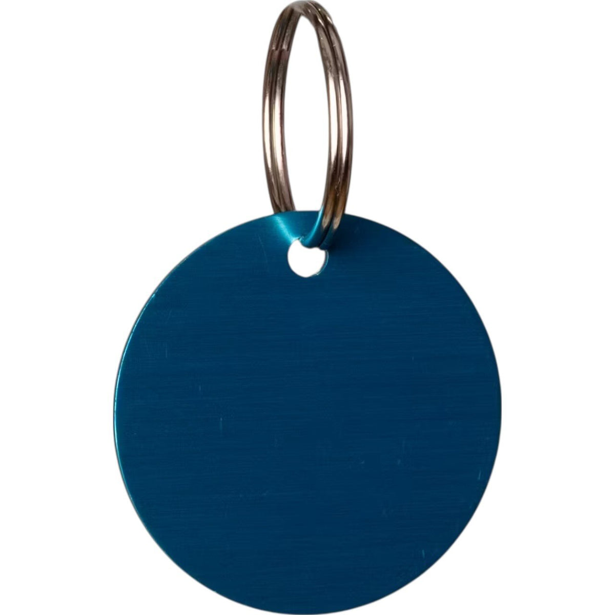 Hellblau