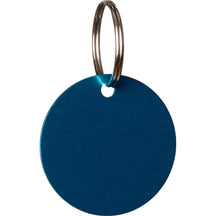 Hellblau