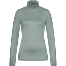 Silberblau