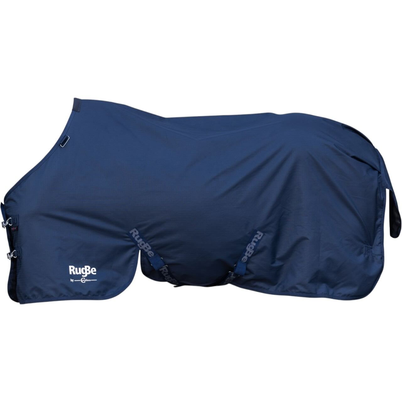 Outdoordecke 100g RugBe Regendecke