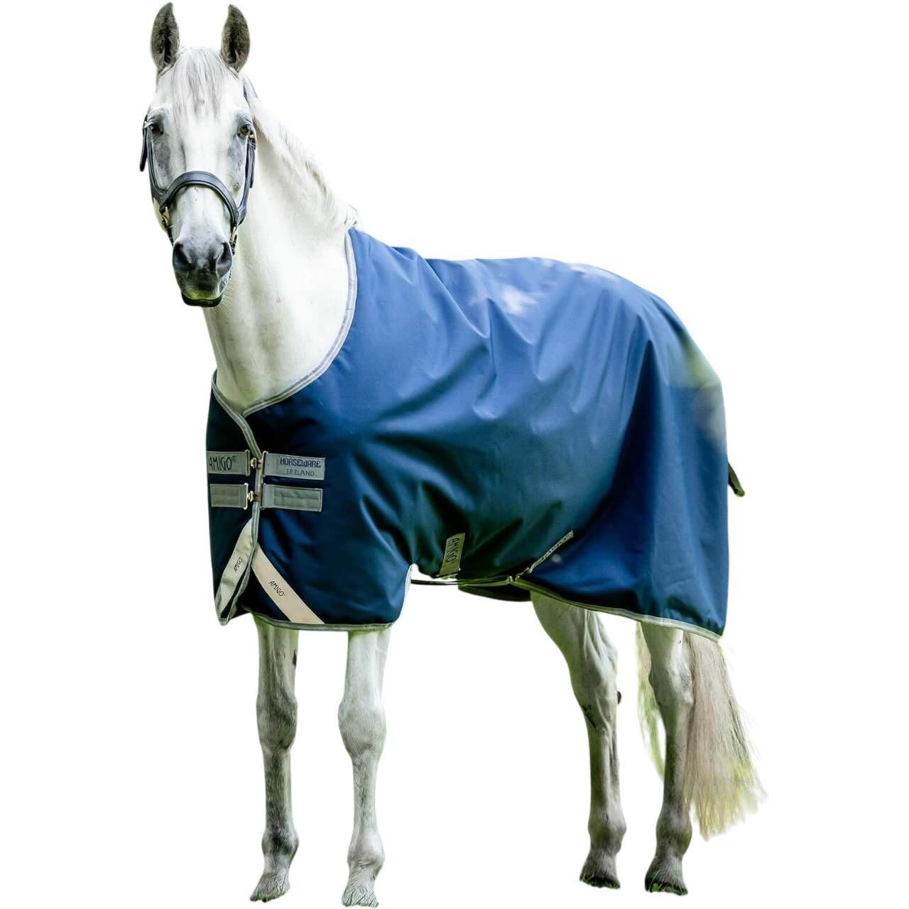 Outdoordecke 0g Amigo® Bravo 12 Original Regendecke