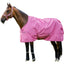 Aurora Pink
