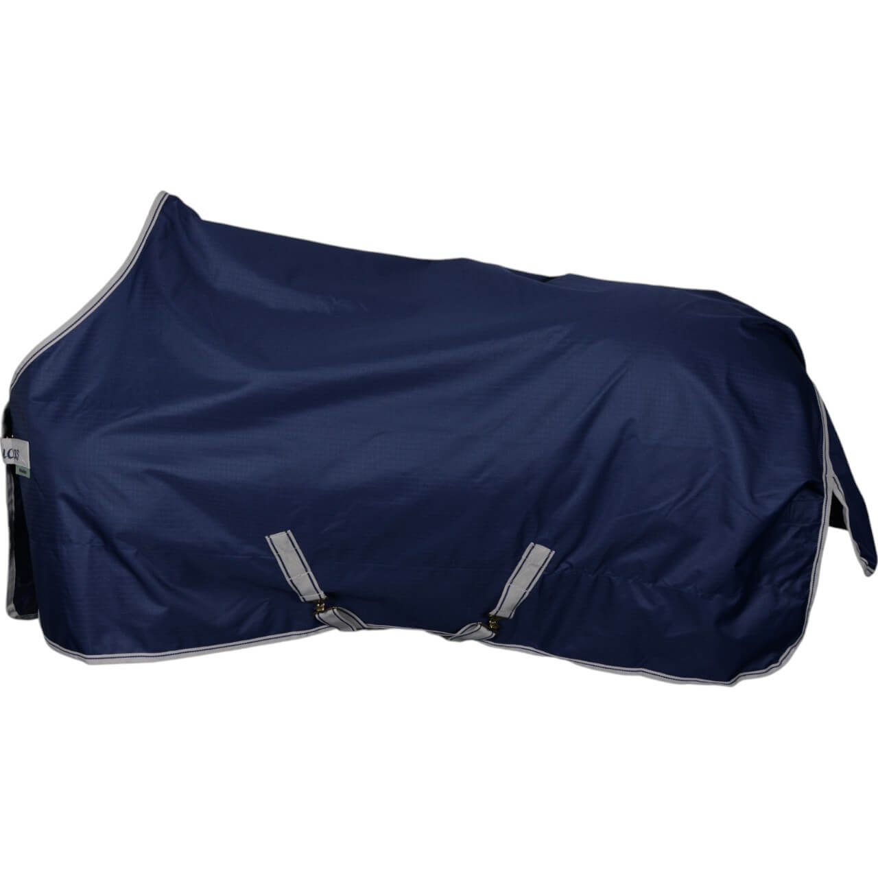 Outdoordecke 0g Freedom Turnout Light Regendecke
