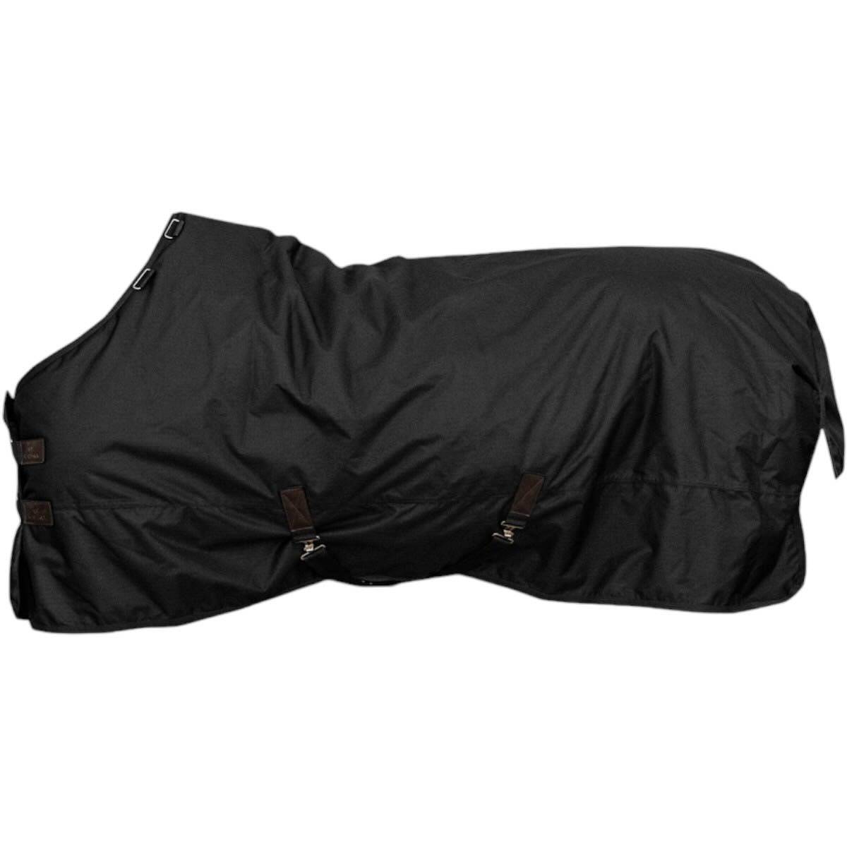 Outdoordecke 150g All Weather Waterproof Classic Weidedecke