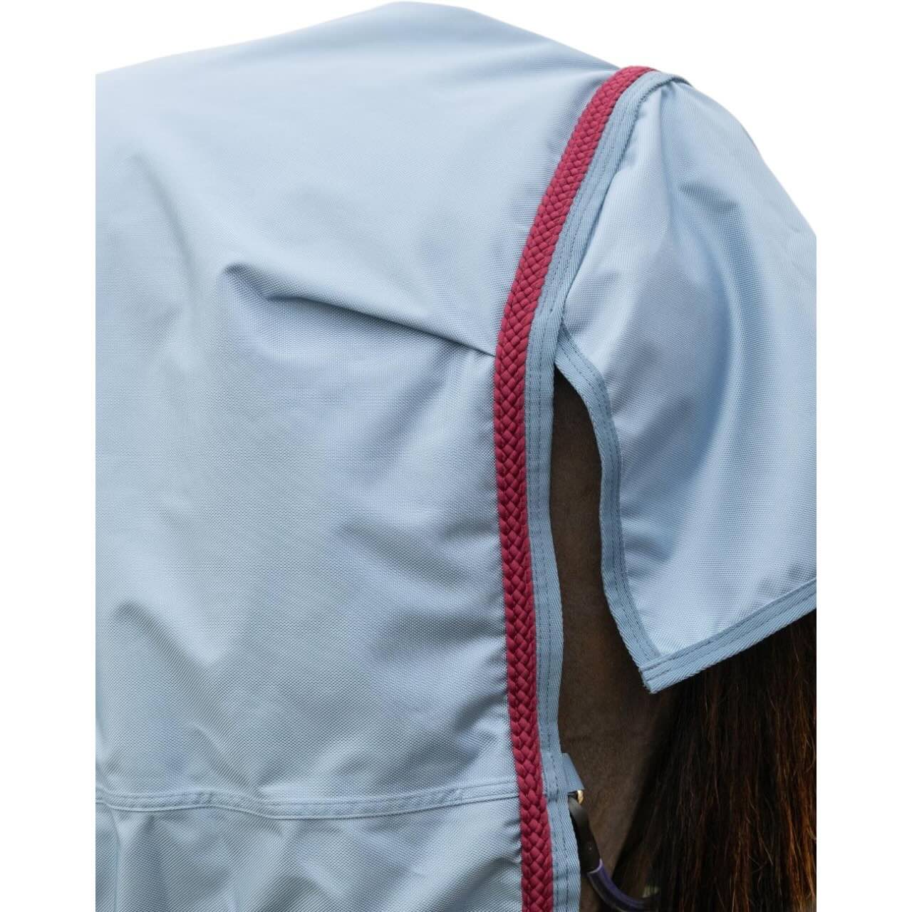Outdoordecke 160g All Weather Waterproof Pro Weidedecke