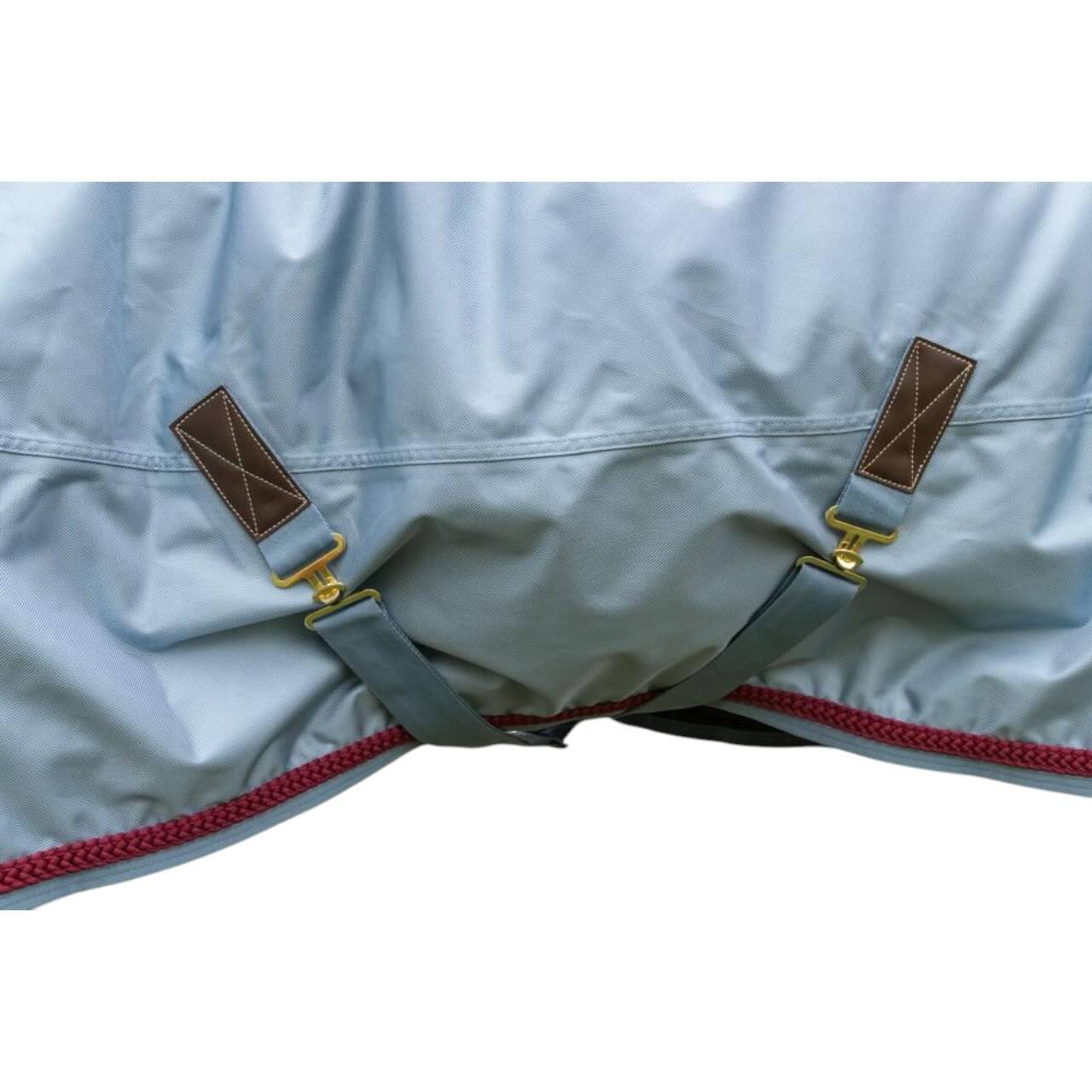 Outdoordecke 160g All Weather Waterproof Pro Weidedecke