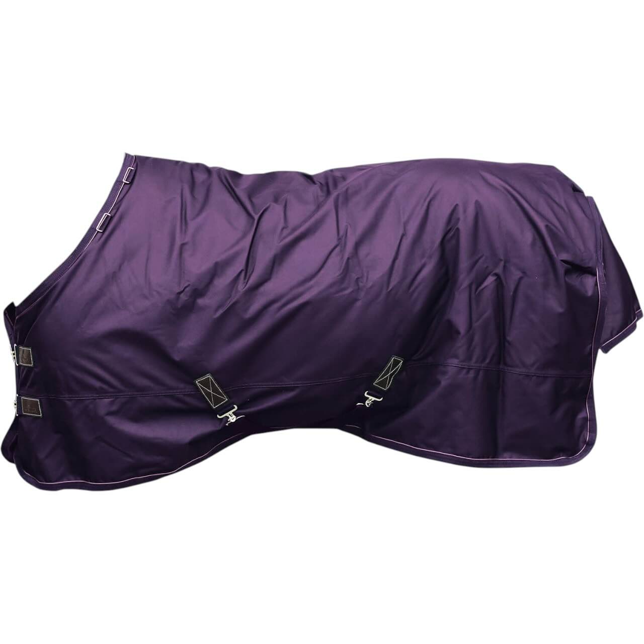 Outdoordecke 160g All Weather Waterproof Pro Weidedecke