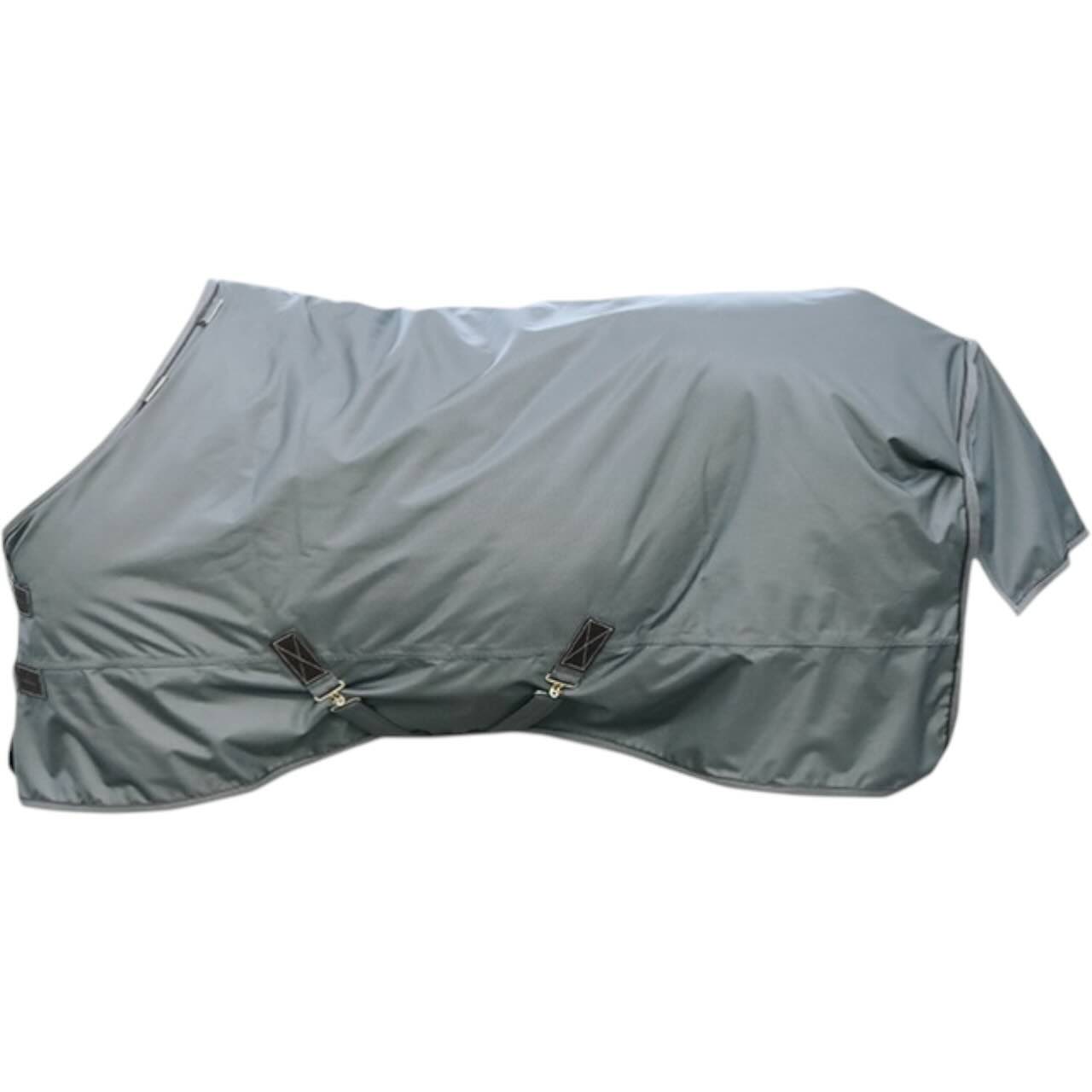 Outdoordecke 160g All Weather Waterproof Pro Weidedecke
