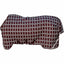 Bordeaux Check Printing